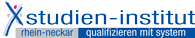 Studieninstitut Rhein-Neckar