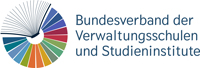 BVSI