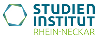 Studieninstitut Rhein-Neckar