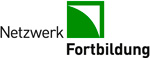 Netzwerk Fortbildung